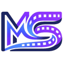 Motion Studio